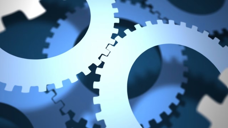 彭州营销型网站建设哪家好